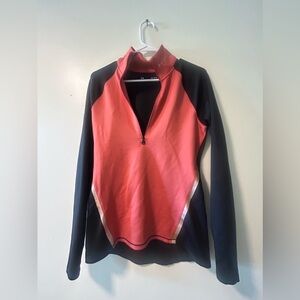 NWOT Under Armour Jacket